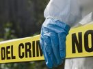 Venezuela tiene 1,2 asesinatos por cada 100.000 habitantes a mitad de 2026
