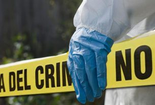 Venezuela tiene 1,2 asesinatos por cada 100.000 habitantes a mitad de 2026