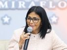 Venezuela y Estados Unidos evalúan la agenda energética bilateral