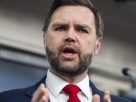 Vicepresidente JD Vance urge a las autoridades cubanas a tomar "decisiones inteligentes"