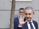 Zapatero