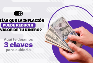 Francesco Lovaglio Tafuri: Estrategias efectivas para multiplicar tu dinero en tiempos de inflación