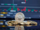 De Cripto a Bolívares: Transacciones con la Tecnología de Bancaamigable
