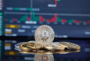 De Cripto a Bolívares: Transacciones con la Tecnología de Bancaamigable