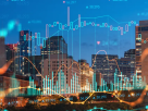 Bancaamigable, PDVSA, Cripto