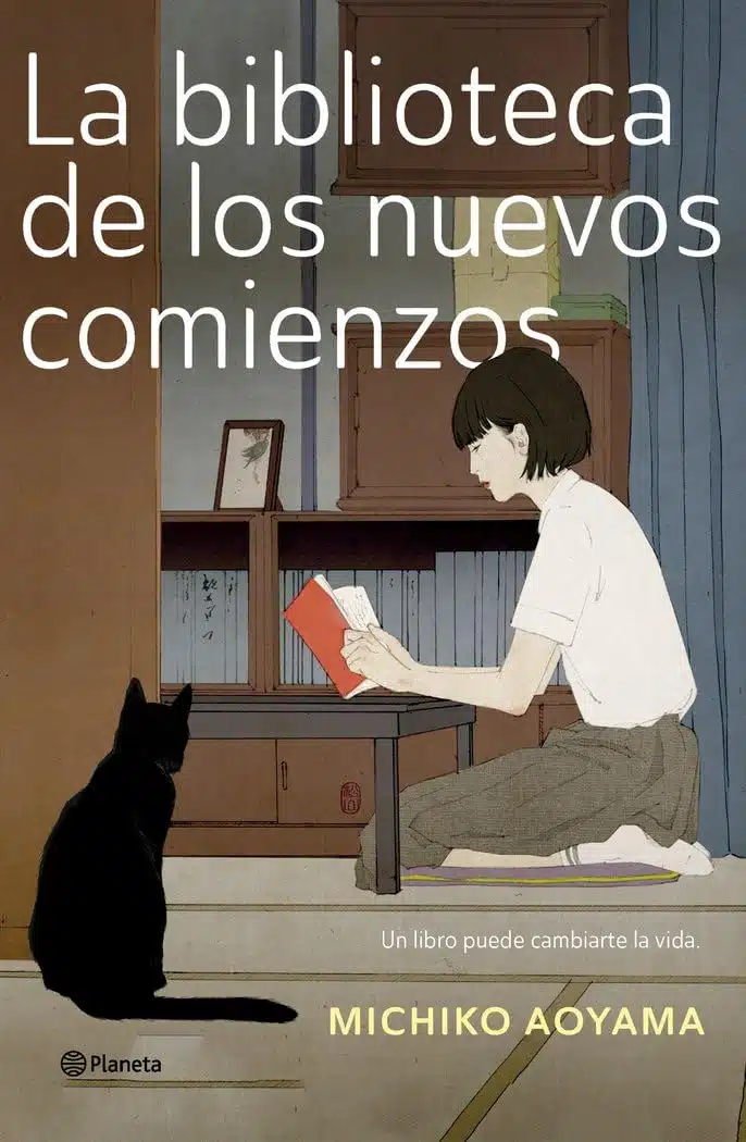 La biblioteca de los nuevos comienzos.jpg 1