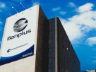 ¡Blindaje digital! Banplus brinda 3 estrategias eficaces para detectar fraudes y proteger datos financieros - FOTO