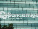 ¡Impulso financiero! Bancamiga dinamiza economía nacional con sólido repunte en soluciones de consumo y divisas - FOTO