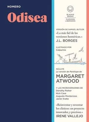 odisea