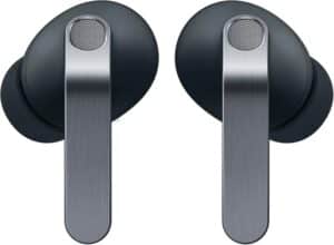 auriculares samsung