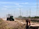 Firma suiza UBS advierte riesgos desiguales por el fenómeno de El Niño en América Latina