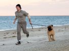 I Play Rocky - película