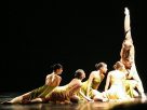 «Aplausos de pie» se abocará a reconstruir academias de arte afectadas por los sismos