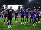 Argentina - Mundial - Copa del Mundo