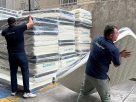 Bancamiga ejecuta plan de asistencia humanitaria y financiera tras el sismo