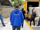 Bancamiga se solidariza con el país al activar fondo por 5 millones de dólares