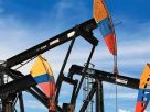 Bancamiga se une a la Cámara Petrolera de Venezuela para impulsar el financiamiento del sector energético