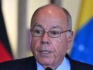 Brasil expresa su preocupación por las expresiones de Ortega sobre elecciones en Nicaragua