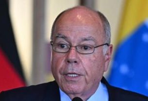 Brasil Expresa Su Preocupación Por Las Expresiones De Ortega Sobre Elecciones En Nicaragua