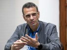 Capriles advierte que negociación sin María Corina Machado "estará condenada a fracasar"