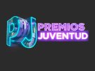 Premios Juventud