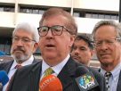 César Pérez Vivas