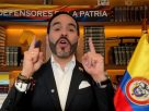Abelardo de la Espriella