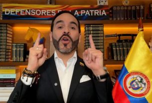 Abelardo de la Espriella