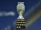 Conmebol evalúa dejar a EEUU como sede fija de la Copa América