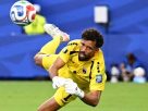 Consideran su fichaje: Inter Miami podría ser nueva divisa de Vozinha