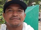 Contrapunto: La conmovedora labor de los mineros de El Callao en Catia La Mar