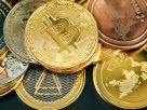 Criptoactivos fortalecen en Venezuela comercio electrónico y posicionan al país de tercero en mercado global