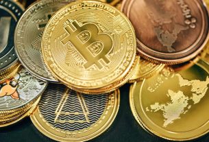Criptoactivos fortalecen en Venezuela comercio electrónico y posicionan al país de tercero en mercado global