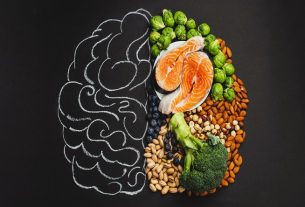 Francesco Lovaglio Tafuri - ¡Entérate! Neurogastronomía; Cómo el cerebro construye la experiencia real del sabor - FOTO