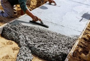 PILPERMIX - Cemento, mortero y concreto ¡Guía definitiva para entender las bases de la infraestructura civil! - FOTO