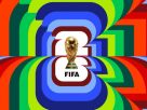 Copa del Mundo - Mundial 2026