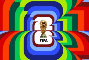 Copa del Mundo - Mundial 2026