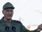Miguel Díaz-Canel - Cuba - Raúl Castro