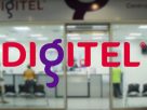 Digitel restablece la conectividad en La Guaira tras la tragedia sísmica