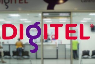 Digitel restablece la conectividad en La Guaira tras la tragedia sísmica