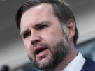 Vance dice que parte del Gobierno israelí ha intentado impedir un acuerdo con Irán