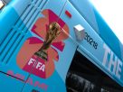 El Mundial cobra sus primeras siete víctimas en la dirección técnica