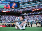 Lionel Messi - Mundial 2026