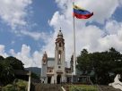 El natalicio del Libertador enmarca como fecha tres conmemoraciones en Venezuela