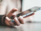 En 10 minutos: Cómo realizar un chequeo rápido y efectivo de seguridad en tu celular
