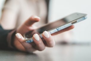 En 10 minutos: Cómo realizar un chequeo rápido y efectivo de seguridad en tu celular