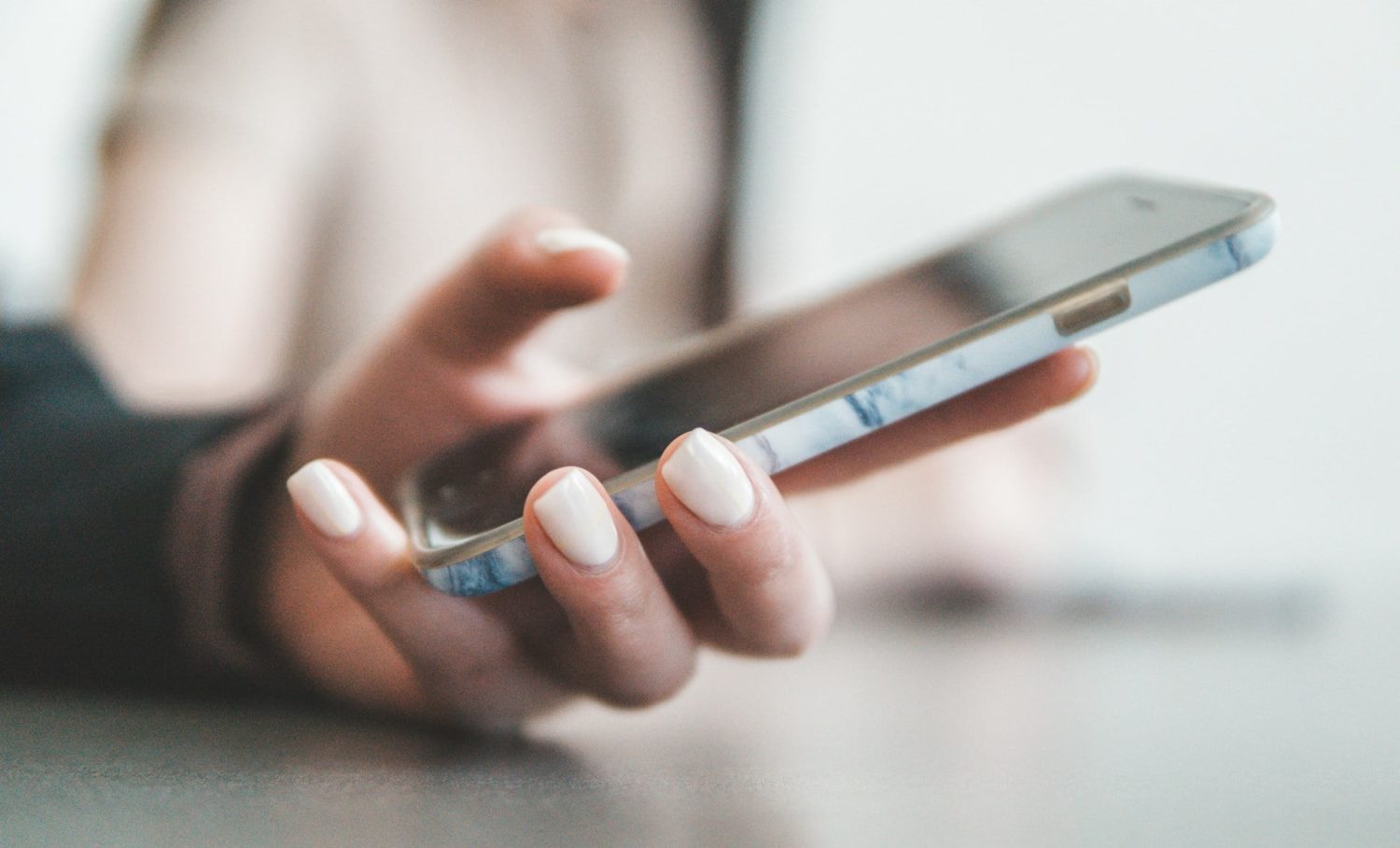 En 10 minutos: Cómo realizar un chequeo rápido y efectivo de seguridad en tu celular