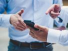 En solo 10 minutos: Cómo llevar a cabo un chequeo de seguridad en tu celular