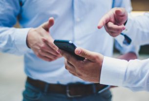 En solo 10 minutos: Cómo llevar a cabo un chequeo de seguridad en tu celular
