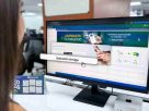 Envía dinero a Venezuela al instante y sin comisiones con Bancamiga